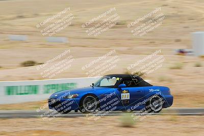 media/Jul-23-2022-Touge2Track (Sat) [[d57e86db7f]]/1-Advanced/100pm Blacony/